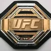 ufcstime