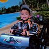ayoub._taibi