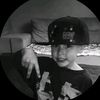 thatboyfarhan