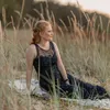 katrin_4001