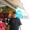 paulkuhn09