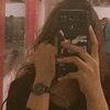 user9460549214249