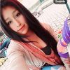estefanyquispe119
