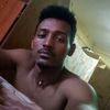 getab12