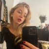 ladyinvintage