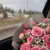 roni_ah0