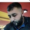 user5085030884140