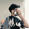 lord_daeng05