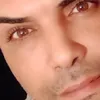 hassan_safi07