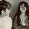 doniaqueen2