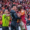 _halil_8221