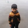 yahqwbfwad