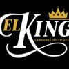 EL_KING👑👑