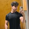 leonardo_kipera