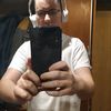 adamos88124