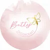 bettydecorcraft