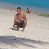 joseelieldasilva5