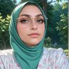 hanaabdelkareemel