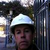 user1848309101137
