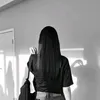 nikushka_03