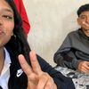 3rd_grade_memories