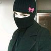 habiba.mohamed5479