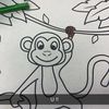 brittney_backup8
