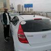 user7446291391859