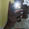 dehgwnn