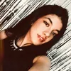 fernandafreeeitas