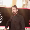 userpdlc28wule