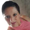 vanesa3004wuw