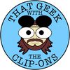 thatgeekwiththeclipons