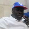 owolabi770