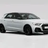 audi_a1_sportback_2024