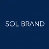 sol_brand_