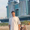 q.iipt2