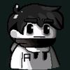 sabueso_735