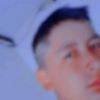 barja.moises