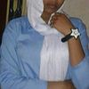 user2048052616796