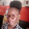 blaqqueen30