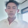 emha.iskandar