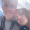 bethgrace8