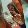 gabrieladelvechio1
