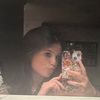 kenziemill3r