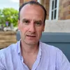 Christian Lepsien