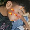 sebasrz_7
