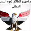 user5248243455596