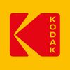 Kodak Lens Vision Centres