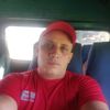 user19603409782864